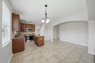 11207 English Rose Trail, Missouri City, TX 77459 - Photo 20