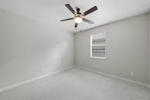 11207 English Rose Trail, Missouri City, TX 77459 - Photo 36