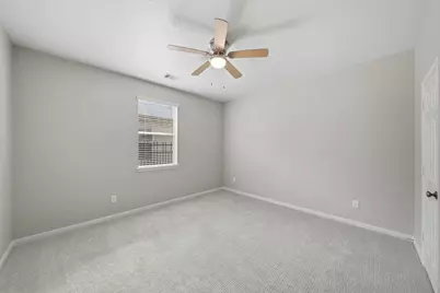 11207 English Rose Trail, Missouri City, TX 77459 - Photo 34