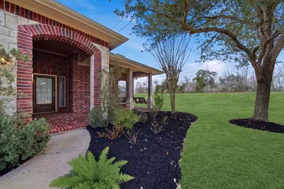 11207 English Rose Trail, Missouri City, TX 77459 - Photo 6
