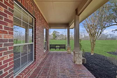 11207 English Rose Trail, Missouri City, TX 77459 - Photo 8