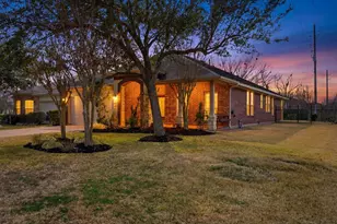 11207 English Rose Trail, Missouri City, TX 77459 - Photo 48