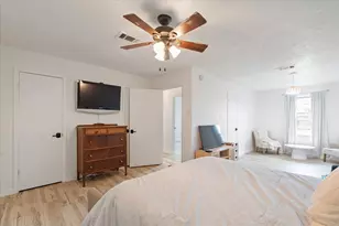 110 Dozent Ln, Baytown, TX 77521 - Photo 24