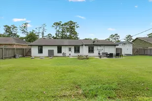 110 Dozent Ln, Baytown, TX 77521 - Photo 28