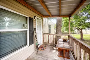 106 Gates St, Devers, TX 77538 - Photo 6