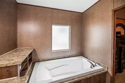 106 Gates Street, Devers, TX 77538 - Photo 14