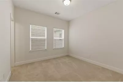 960 W 24th Street, Houston, TX 77008 - Photo 22