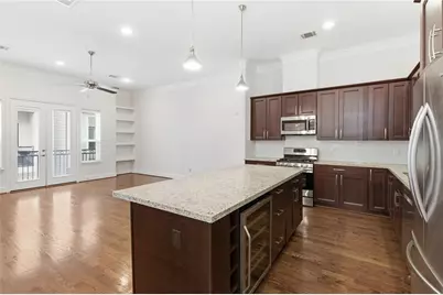 960 W 24th Street, Houston, TX 77008 - Photo 18