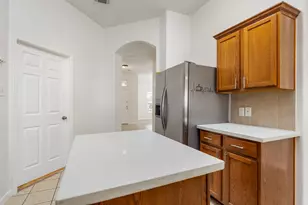 20122 Goss Hollow Ln, Katy, TX 77449 - Photo 8