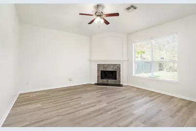 20122 Goss Hollow Lane, Katy, TX 77449 - Photo 10