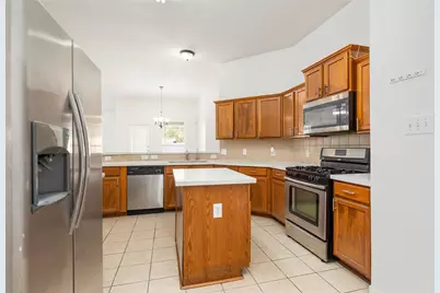 20122 Goss Hollow Lane, Katy, TX 77449 - Photo 6