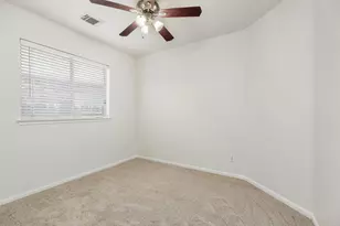 20122 Goss Hollow Ln, Katy, TX 77449 - Photo 18