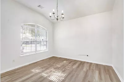 20122 Goss Hollow Lane, Katy, TX 77449 - Photo 4