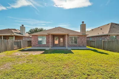20122 Goss Hollow Lane, Katy, TX 77449 - Photo 22