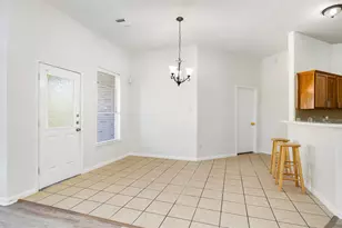 20122 Goss Hollow Ln, Katy, TX 77449 - Photo 12