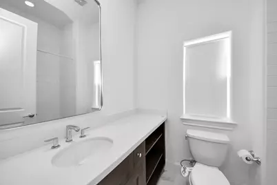 4005 Woodshire Village Estates, Houston, TX 77025 - Photo 34