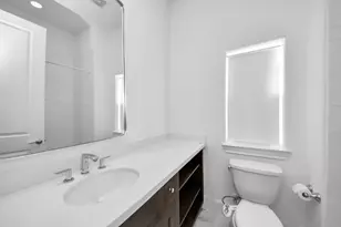 4005 Woodshire Vlg Ests, Houston, TX 77025 - Photo 34