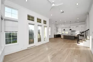 4005 Woodshire Vlg Ests, Houston, TX 77025 - Photo 14