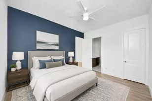 4005 Woodshire Vlg Ests, Houston, TX 77025 - Photo 32