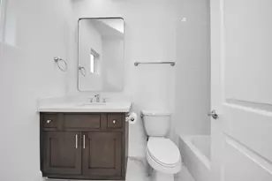4005 Woodshire Vlg Ests, Houston, TX 77025 - Photo 12