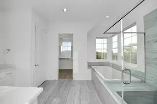 4005 Woodshire Vlg Ests, Houston, TX 77025 - Photo 28