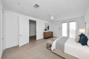 4005 Woodshire Vlg Ests, Houston, TX 77025 - Photo 10
