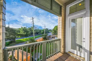 4005 Woodshire Vlg Ests, Houston, TX 77025 - Photo 16