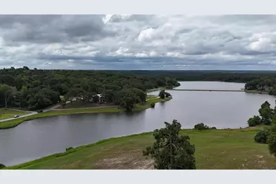01 Tri-Pacer Lane, Hilltop Lakes, TX 77871 - Photo 8