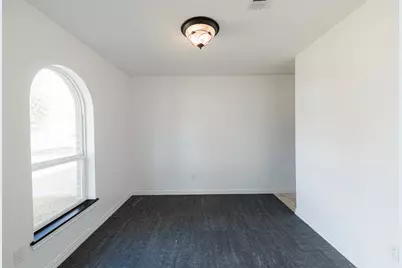 1615 Junker Street, Rosenberg, TX 77471 - Photo 4