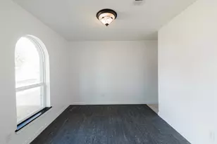 1615 Junker St, Rosenberg, TX 77471 - Photo 4