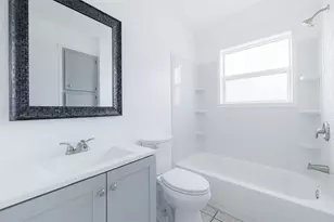 1615 Junker St, Rosenberg, TX 77471 - Photo 10