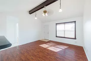 1615 Junker St, Rosenberg, TX 77471 - Photo 12