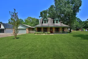 31610 Debbi Ln, Magnolia, TX 77355 - Photo 1