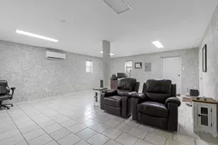 31610 Debbi Ln, Magnolia, TX 77355 - Photo 36