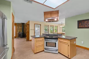 31610 Debbi Ln, Magnolia, TX 77355 - Photo 18