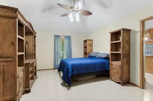 31610 Debbi Ln, Magnolia, TX 77355 - Photo 20
