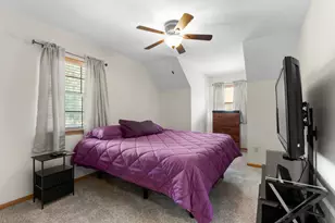 31610 Debbi Ln, Magnolia, TX 77355 - Photo 24