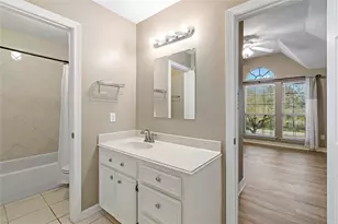 5631 Brookfield Dr, Houston, TX 77085 - Photo 26