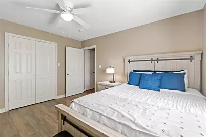 5631 Brookfield Drive, Houston, TX 77085 - Photo 30