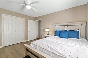 5631 Brookfield Dr, Houston, TX 77085 - Photo 30