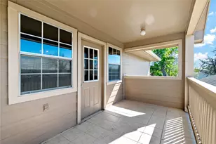 5631 Brookfield Dr, Houston, TX 77085 - Photo 24