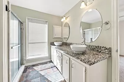 14815 Inverrary Drive, Houston, TX 77095 - Photo 10