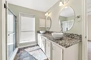 14815 Inverrary Dr, Houston, TX 77095 - Photo 10