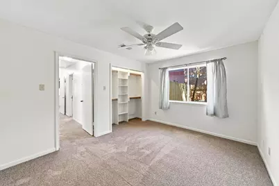 14815 Inverrary Drive, Houston, TX 77095 - Photo 12
