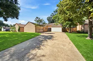 14815 Inverrary Dr, Houston, TX 77095 - Photo 1