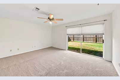14815 Inverrary Drive, Houston, TX 77095 - Photo 8