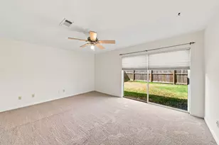 14815 Inverrary Dr, Houston, TX 77095 - Photo 8