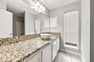 14815 Inverrary Dr, Houston, TX 77095 - Photo 14