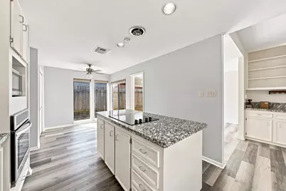 14815 Inverrary Drive, Houston, TX 77095 - Photo 6