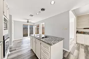 14815 Inverrary Dr, Houston, TX 77095 - Photo 6